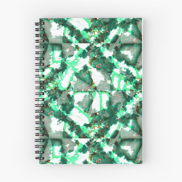 Item preview, Abstract. designed and sold by MindTravel.