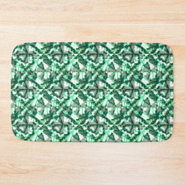 Item preview, Abstract. designed and sold by MindTravel.