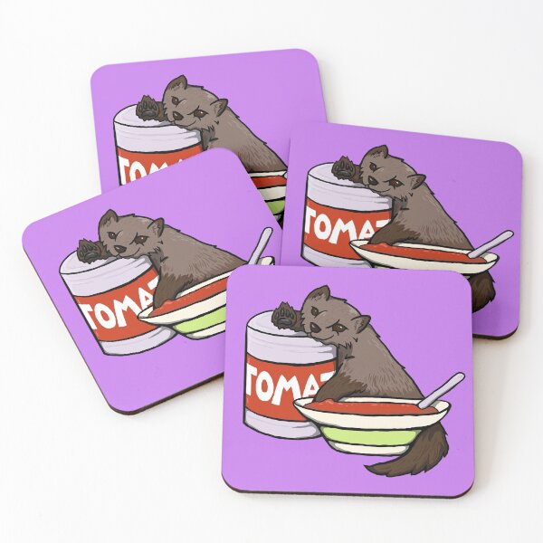 Item preview, Soup Sable designed and sold by Dracanthropic.