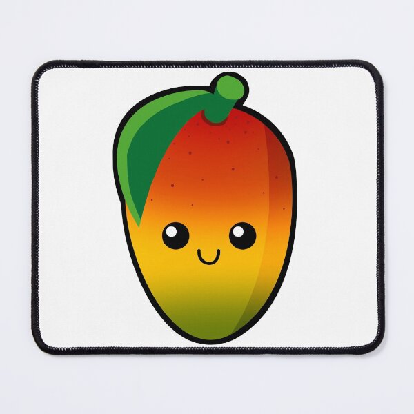 Item preview, Mango Tango designed and sold by Havocgirl.