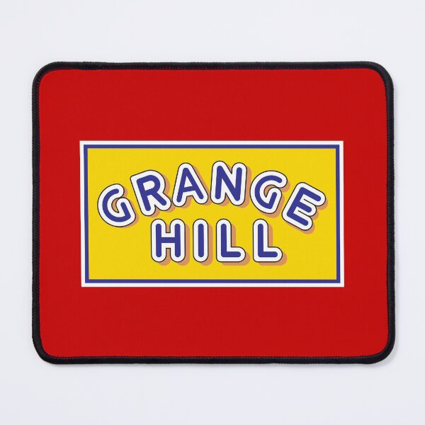 Item preview, Grange Hill designed and sold by Off the Box.