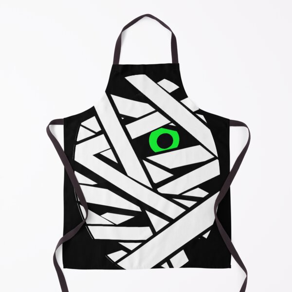 Item preview, Mummy designed and sold by heatherbenner.