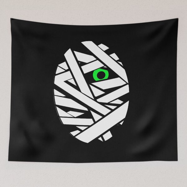 Item preview, Mummy designed and sold by heatherbenner.
