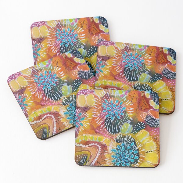 Item preview, Everyone loves Flowers  designed and sold by VanessaBlack9.