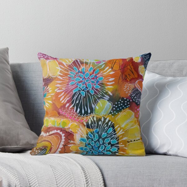 Item preview, Everyone loves Flowers  designed and sold by VanessaBlack9.