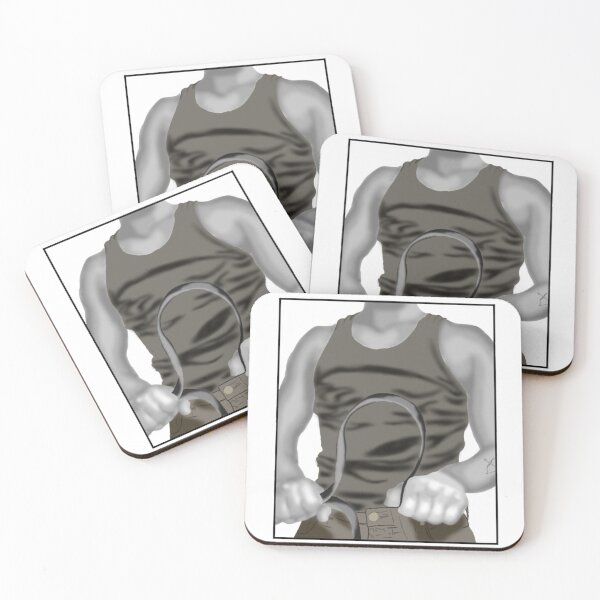 Item preview, Yes, sir designed and sold by HouseOfEros.