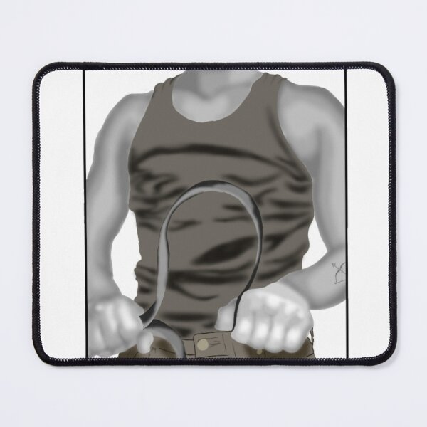 Item preview, Yes, sir designed and sold by HouseOfEros.