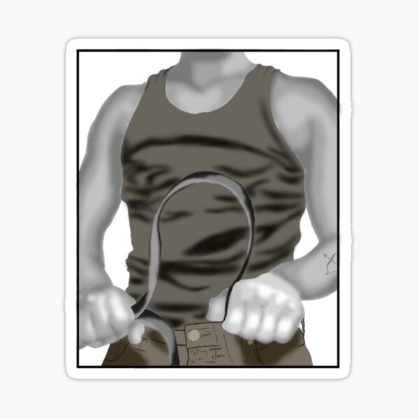 Item preview, Yes, sir designed and sold by HouseOfEros.