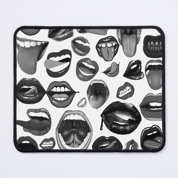 Item preview, Muah ha ha ha designed and sold by mensijazavcevic.