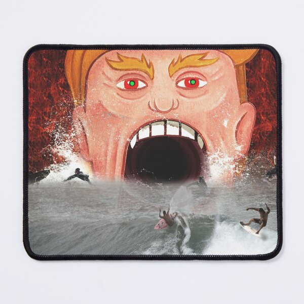 Item preview, It's a blip, not a catastrophe. designed and sold by mensijazavcevic.