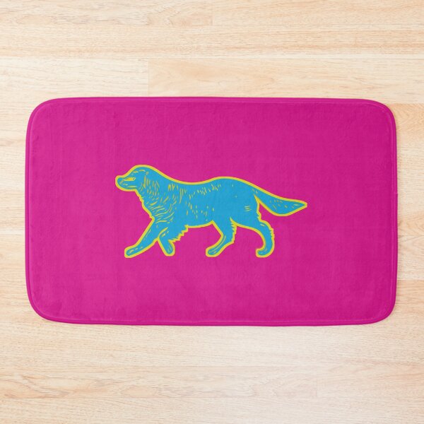 Item preview, Beautiful Handmade Drawing Of A Dog designed and sold by pet-world.
