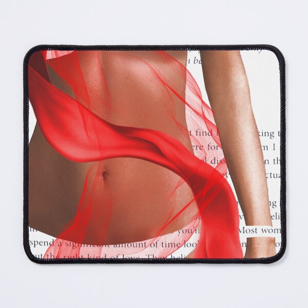 Item preview, RE(A)D designed and sold by mensijazavcevic.