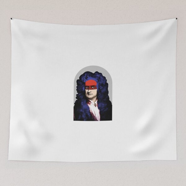 Item preview, NEWTON designed and sold by MALUNAVESPERA.