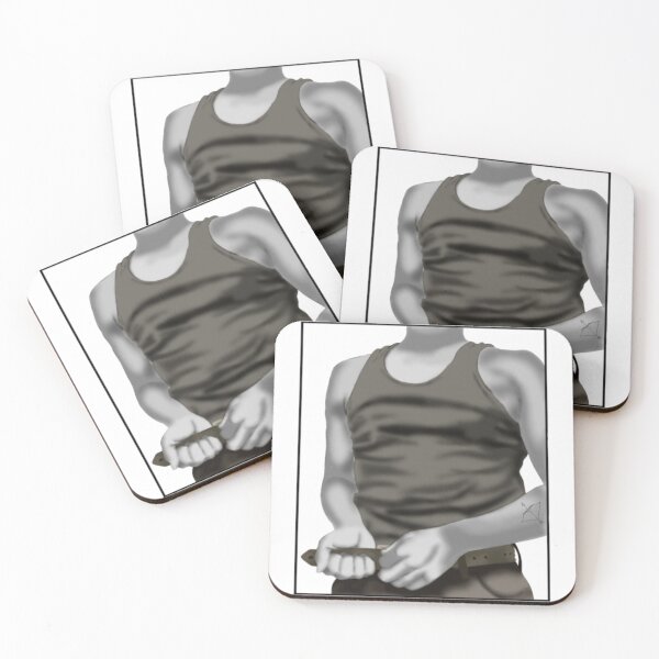 Item preview, Tease designed and sold by HouseOfEros.