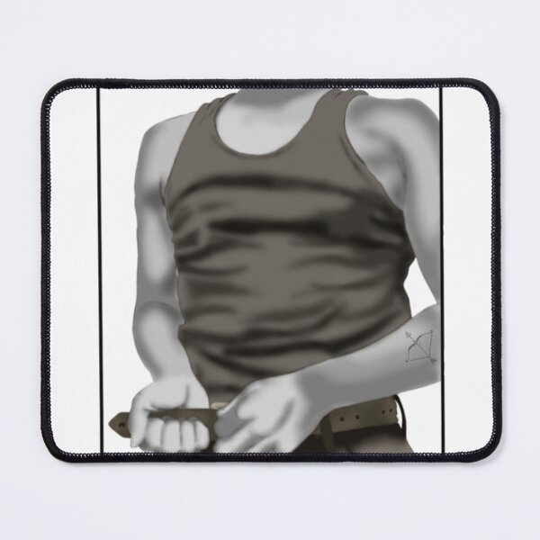 Item preview, Tease designed and sold by HouseOfEros.