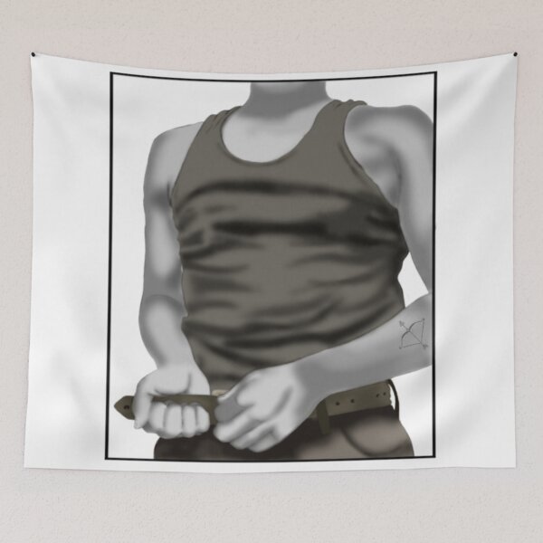 Item preview, Tease designed and sold by HouseOfEros.