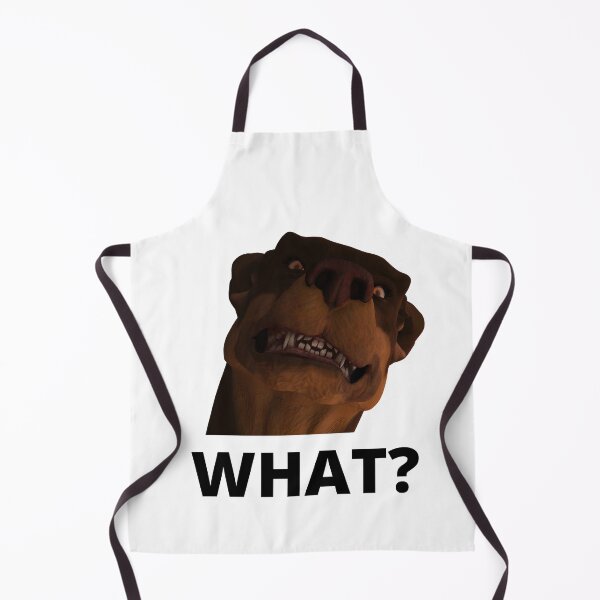 Item preview, Mad Dog designed and sold by justtakemycash.