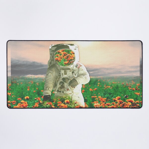 Item preview, Planet Opium designed and sold by mensijazavcevic.