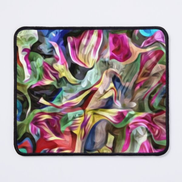 Item preview, Ebb and Flow designed and sold by Kathie Chicoine.