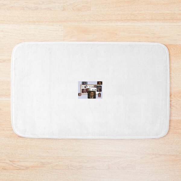 Item preview, Do it for Ichiban designed and sold by KamaCoisy.