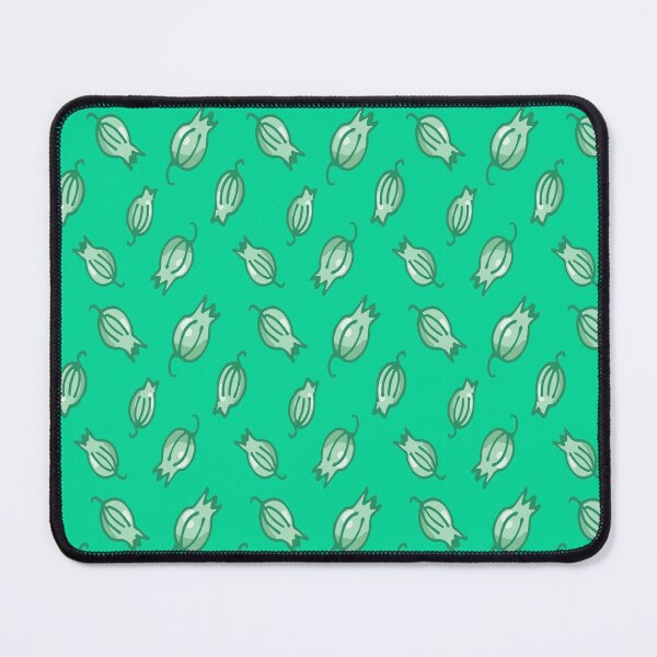 Item preview, Onion patterns designed and sold by wonteef.