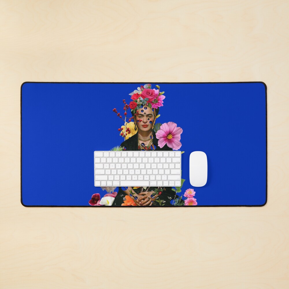 Item preview, Desk Mat designed and sold by mensijazavcevic.