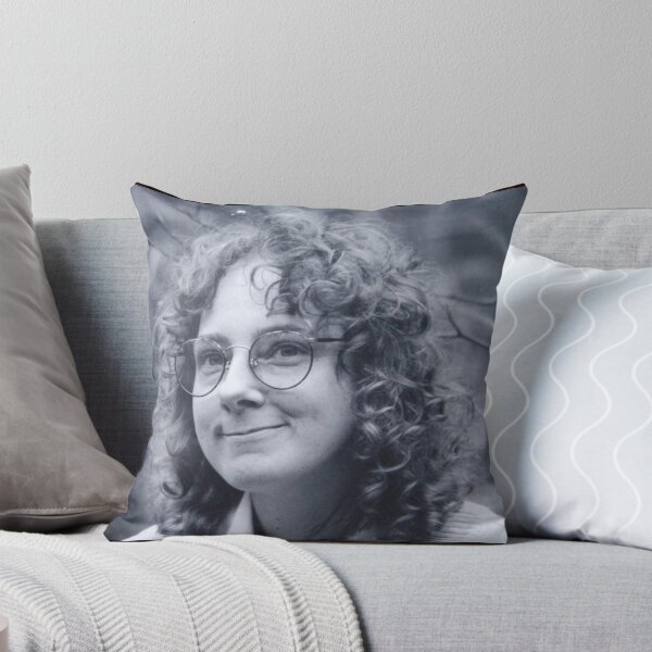 Item preview, 'Donna Williams' aged 27 designed and sold by Donna  Williams.