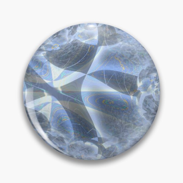 Item preview, Frac Attack. designed and sold by MindTravel.