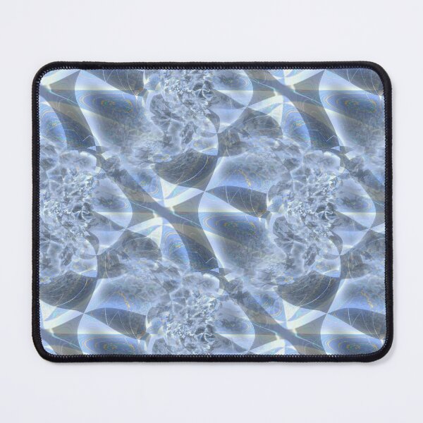 Item preview, Frac Attack. designed and sold by MindTravel.