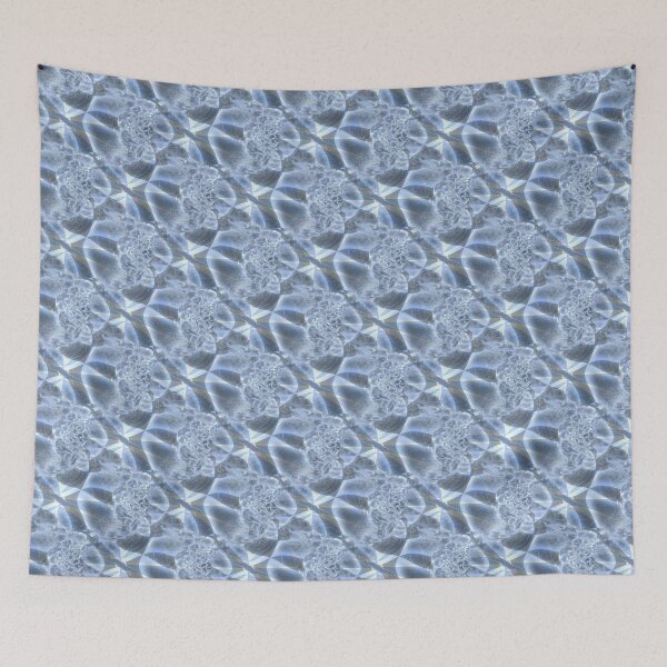 Item preview, Frac Attack. designed and sold by MindTravel.