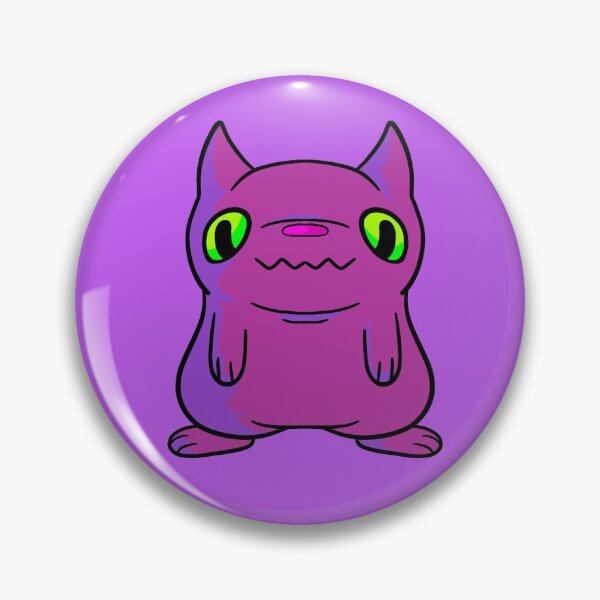 Item preview, Cute li'l devil designed and sold by kukulgraphics.