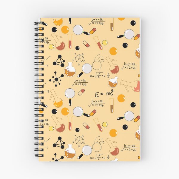 Item preview, math formula and physics , math formula and physics vector, white background, hand drawn line math formula , and physics formula, seamless pattern symbol designed and sold by WP-7824.