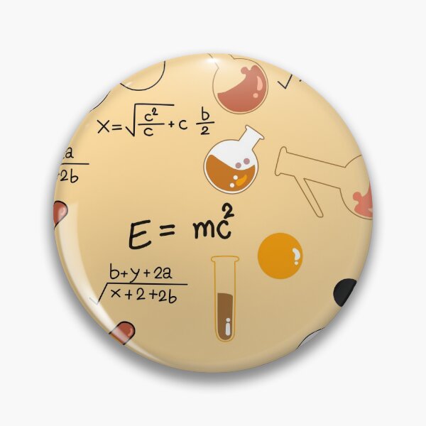Item preview, math formula and physics , math formula and physics vector, white background, hand drawn line math formula , and physics formula, seamless pattern symbol designed and sold by WP-7824.