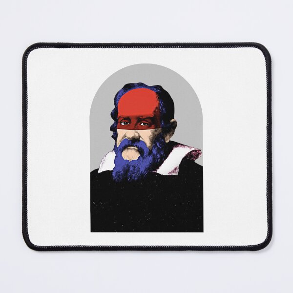 Item preview, GALILEO designed and sold by MALUNAVESPERA.