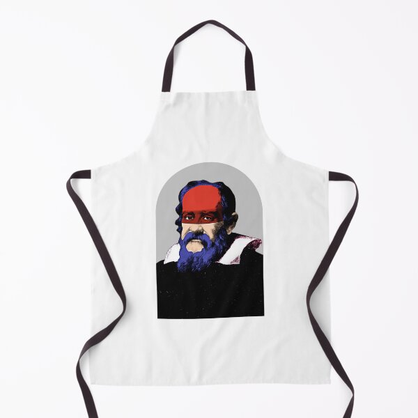 Item preview, GALILEO designed and sold by MALUNAVESPERA.