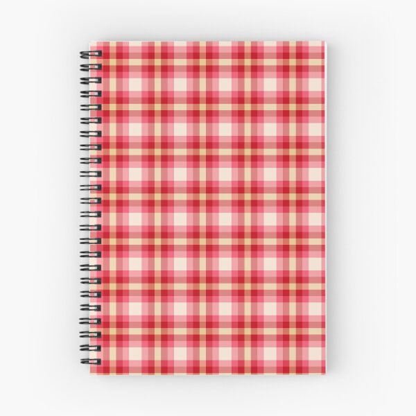 Item preview, Girlflux Plaid designed and sold by Aroaes.