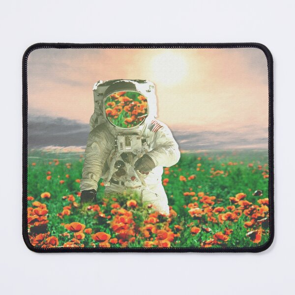 Item preview, Planet Opium designed and sold by mensijazavcevic.
