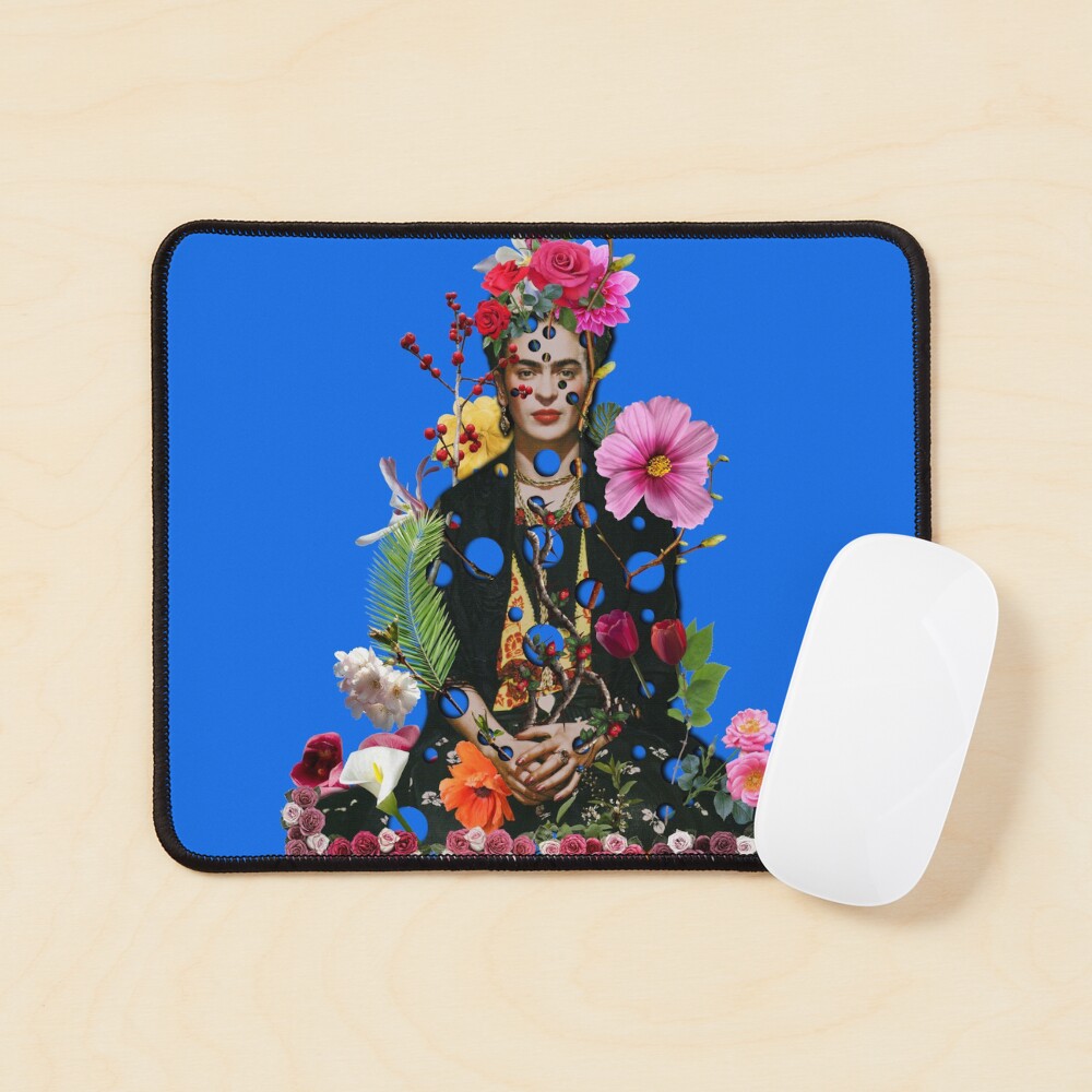 Item preview, Mouse Pad designed and sold by mensijazavcevic.