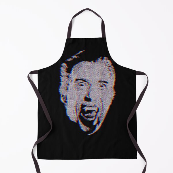 Item preview, Vamp! designed and sold by TheRandomFactor.