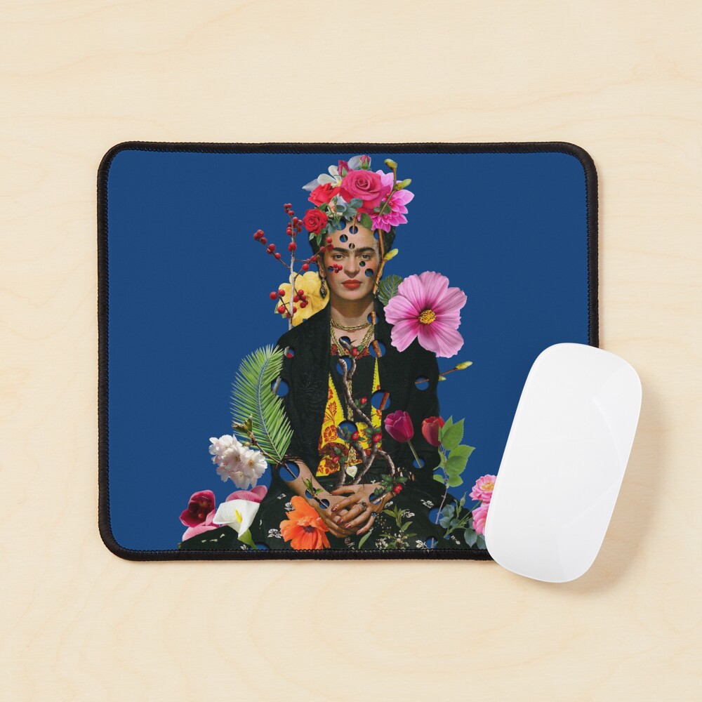 Item preview, Mouse Pad designed and sold by mensijazavcevic.