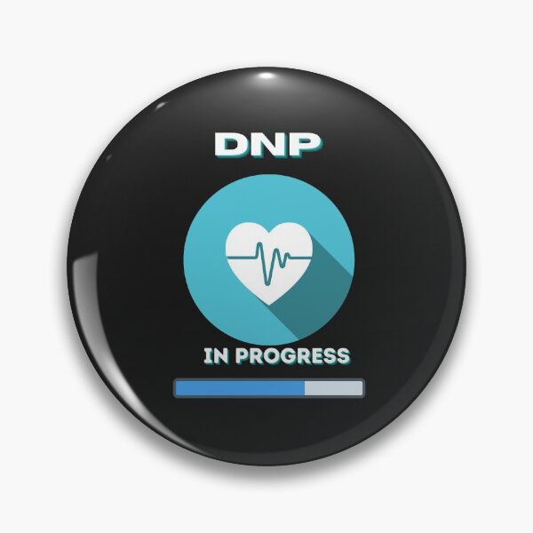 Item preview, Doctor Nursing Practice designed and sold by TTEDesing.