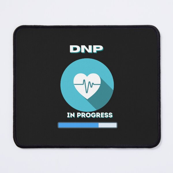 Item preview, Doctor Nursing Practice designed and sold by TTEDesing.