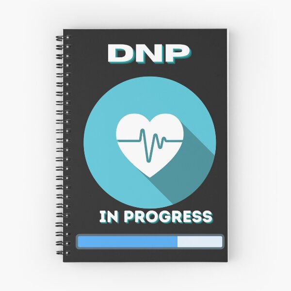 Item preview, Doctor Nursing Practice designed and sold by TTEDesing.
