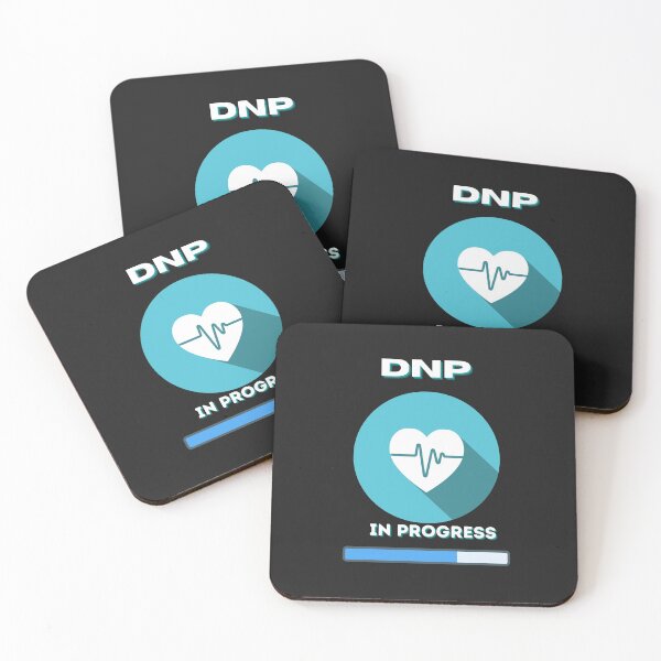 Item preview, Doctor Nursing Practice designed and sold by TTEDesing.