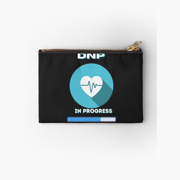 Item preview, Doctor Nursing Practice designed and sold by TTEDesing.