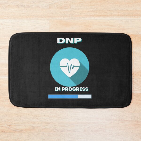 Item preview, Doctor Nursing Practice designed and sold by TTEDesing.