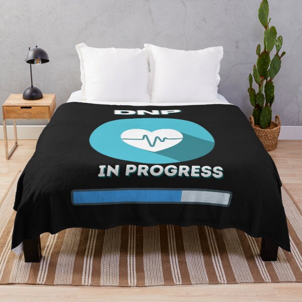 Item preview, Doctor Nursing Practice designed and sold by TTEDesing.