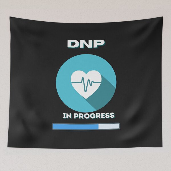 Item preview, Doctor Nursing Practice designed and sold by TTEDesing.
