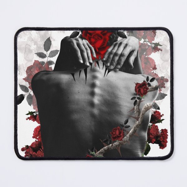 Item preview, Pretty hurts  designed and sold by mensijazavcevic.