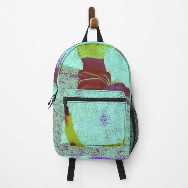 Item preview, Cartwheel designed and sold by Reado71.